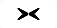 XPENG