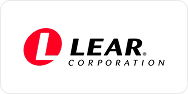 lear