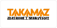 高松
