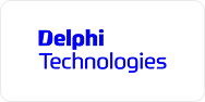delphi
