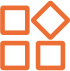 Supports storage of 100,000 sets of welding data