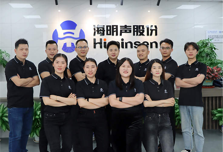Employee Highlights