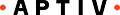 aptiv