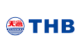 thb
