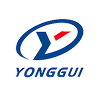 yonggui