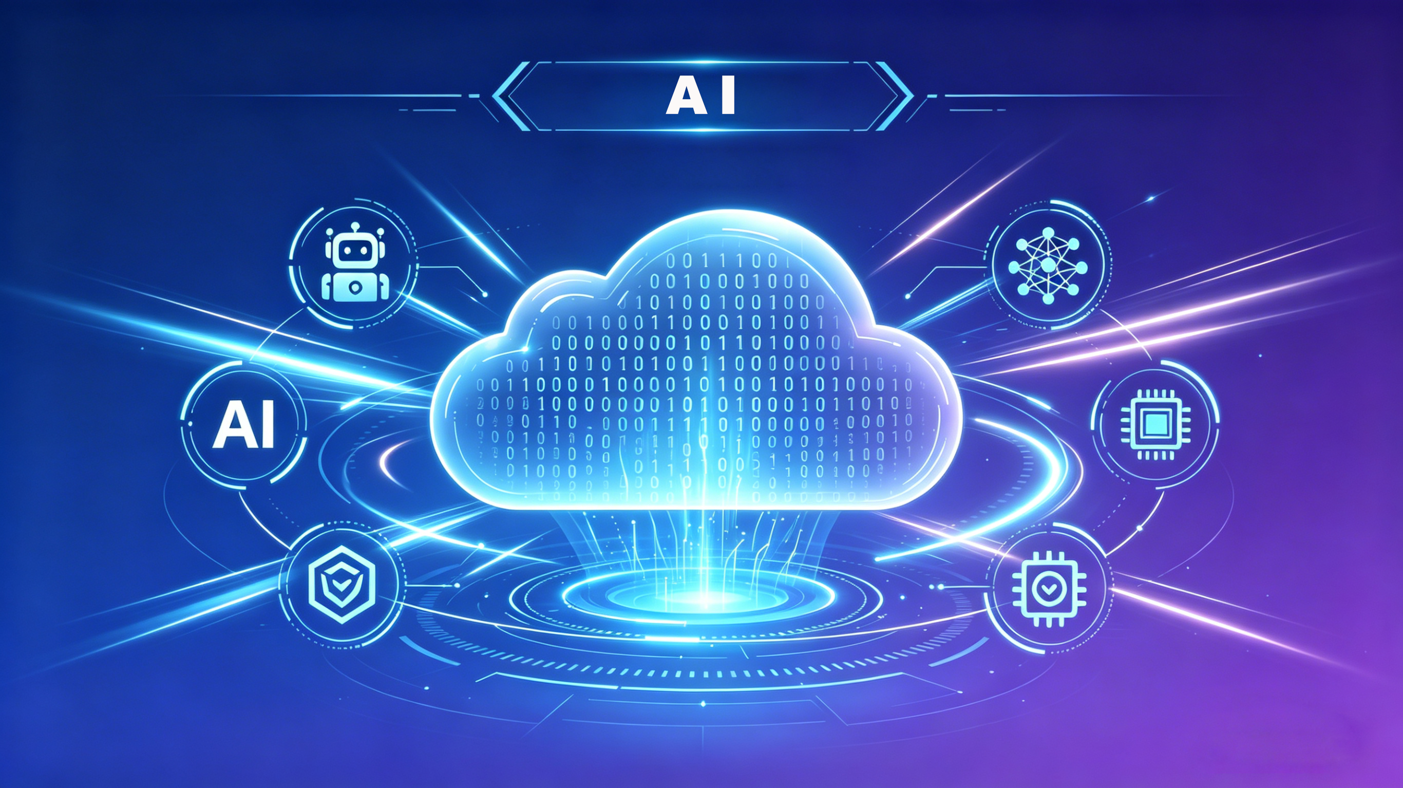 AI Server Wiring Harness Industry