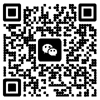 Contact WeChat