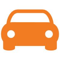 Integrated One-Stop Supply for Complete Vehicle Wiring Harnesses