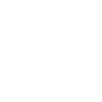 Stable Supply Chain