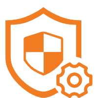 Strict Full-Chain Quality Control