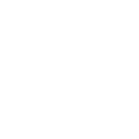 Flexible Custom Capacity