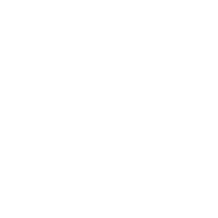 Self-developed Ultrasonic Core Tech