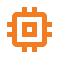 Self-developed Ultrasonic Core Tech