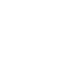 Global Compliance Certification