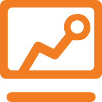 Extra-long harness processing