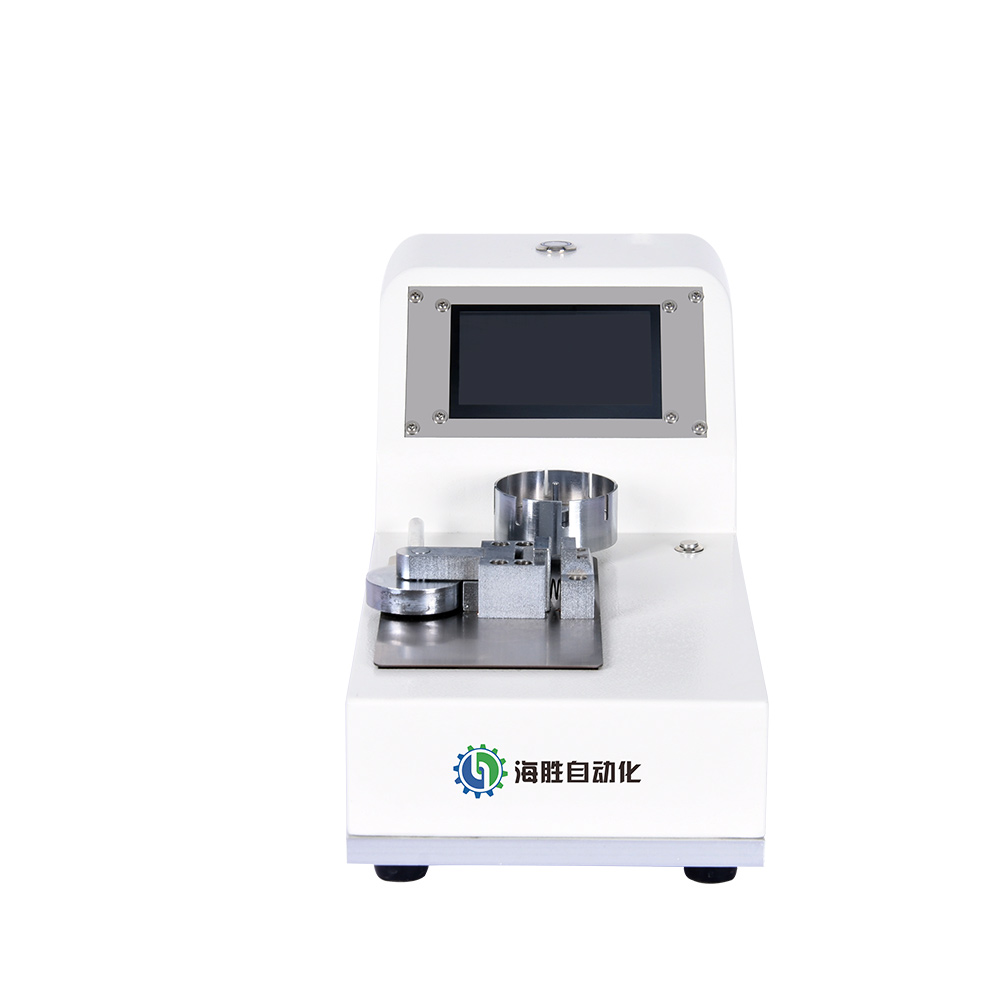 HS-D500N-H Tensile Testing Machine