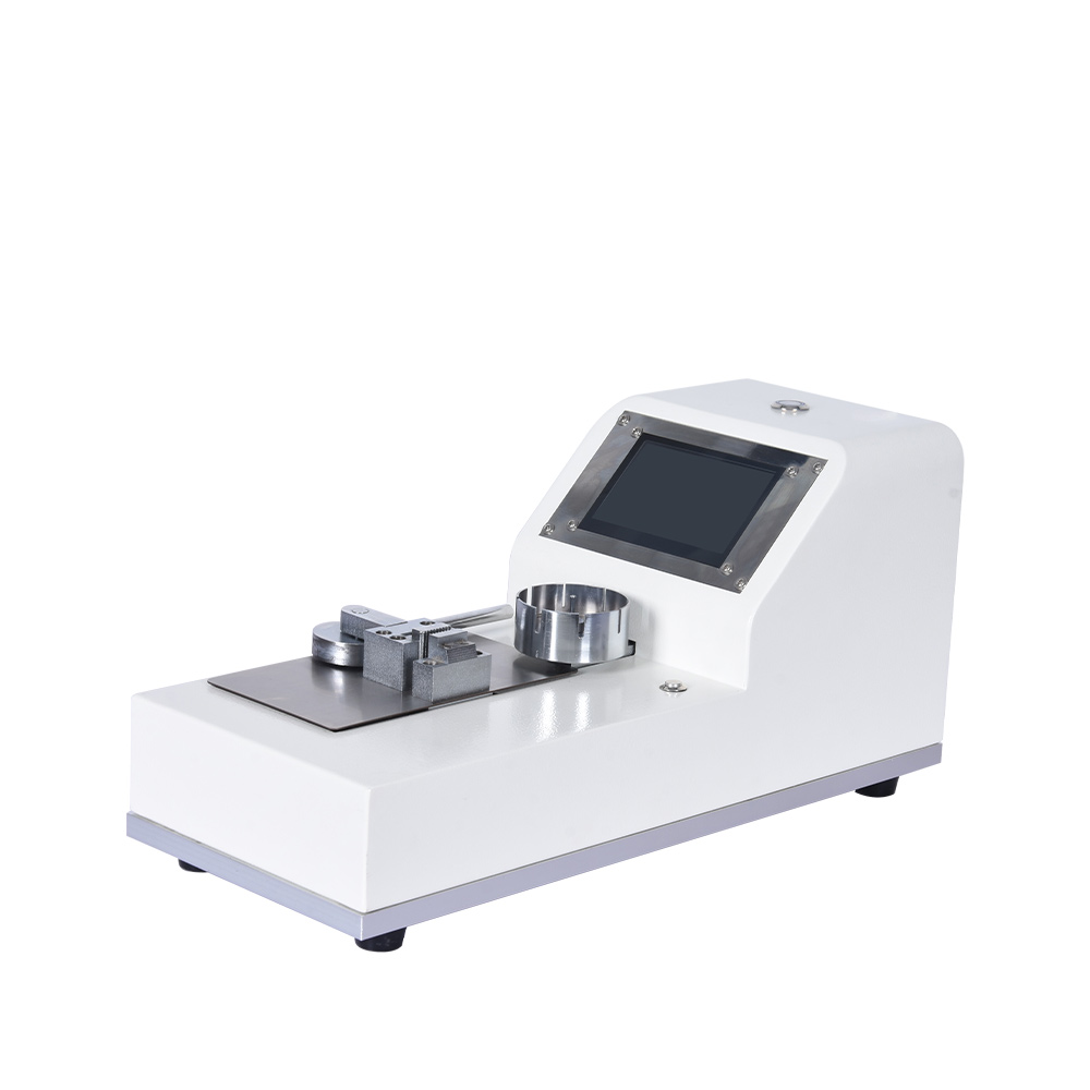 HS-D500N-H Tensile Testing Machine