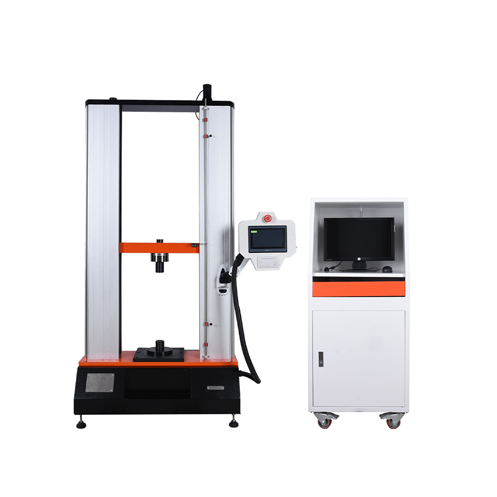 HS-10000N-D Tensile Testing Machine