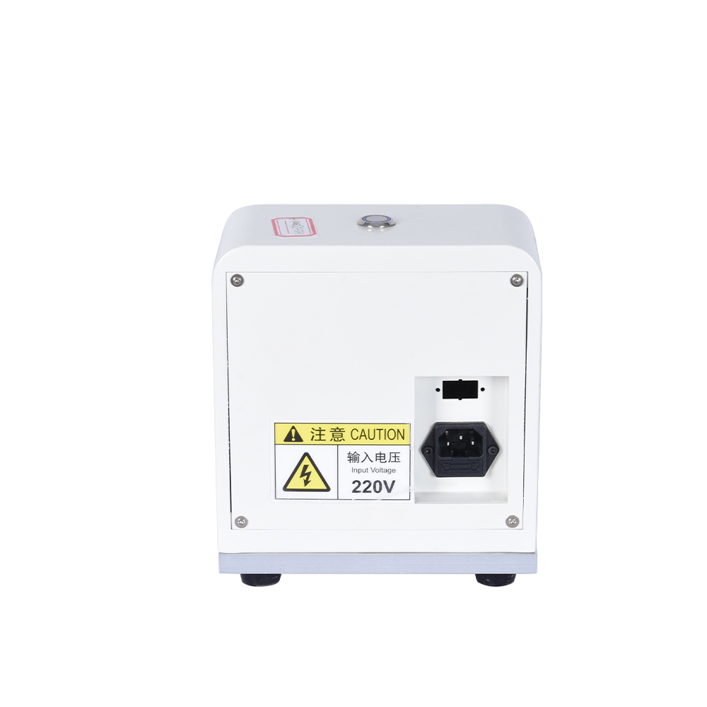 HS-D500N-H Tensile Testing Machine