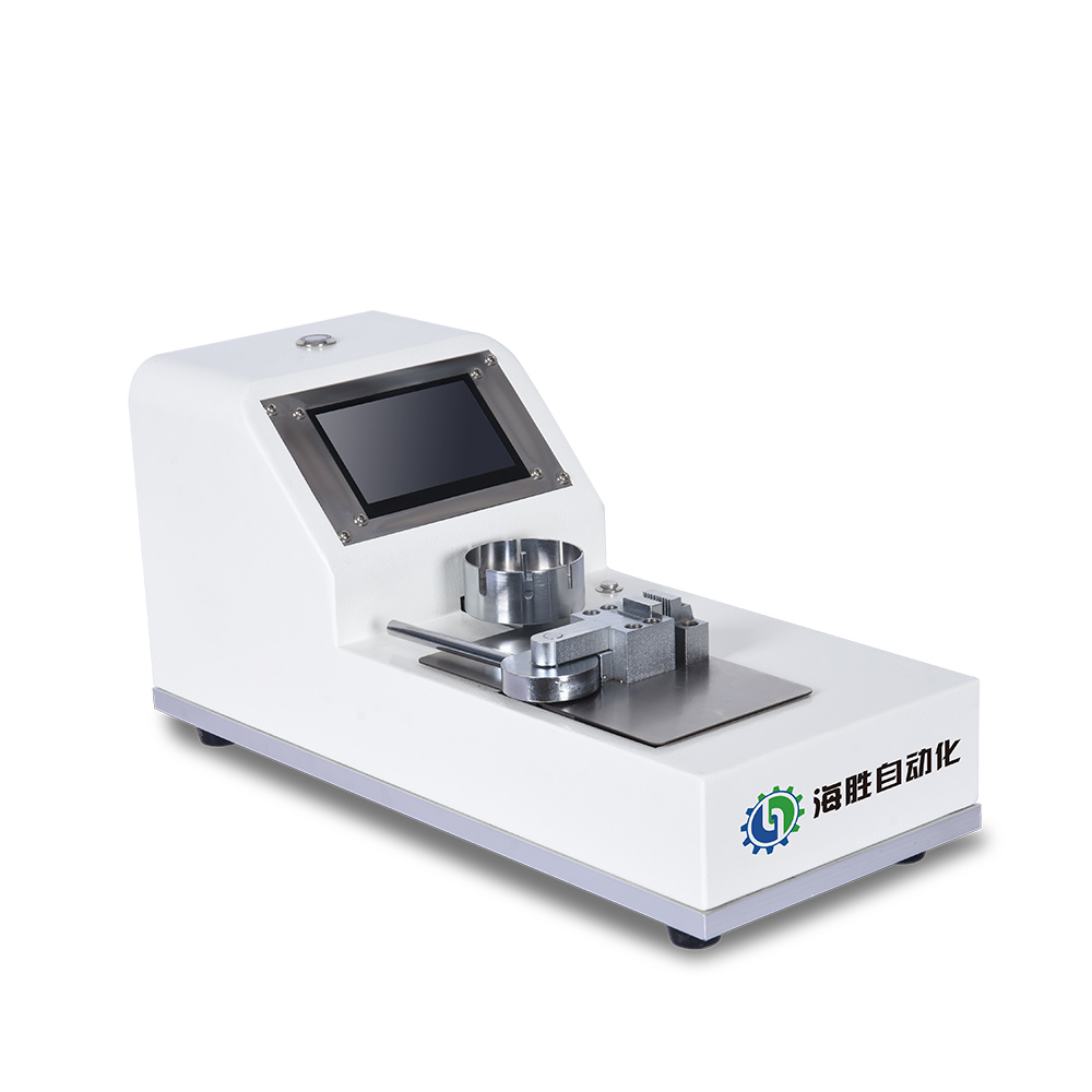 HS-D500N-H Tensile Testing Machine