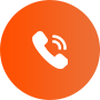 Contact Number