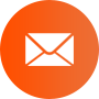 Company Email