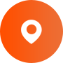Company Address